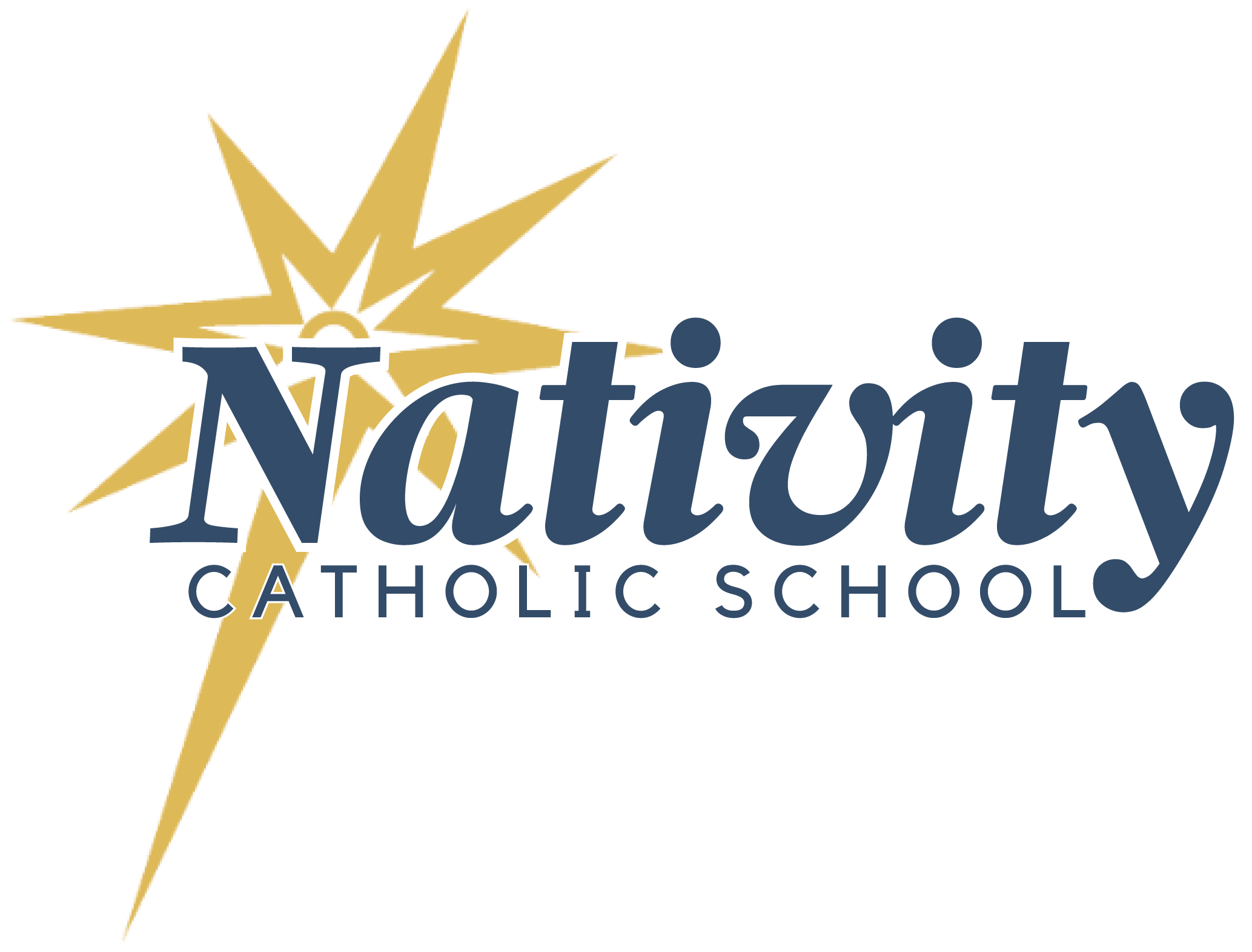 Nativity Catholic School