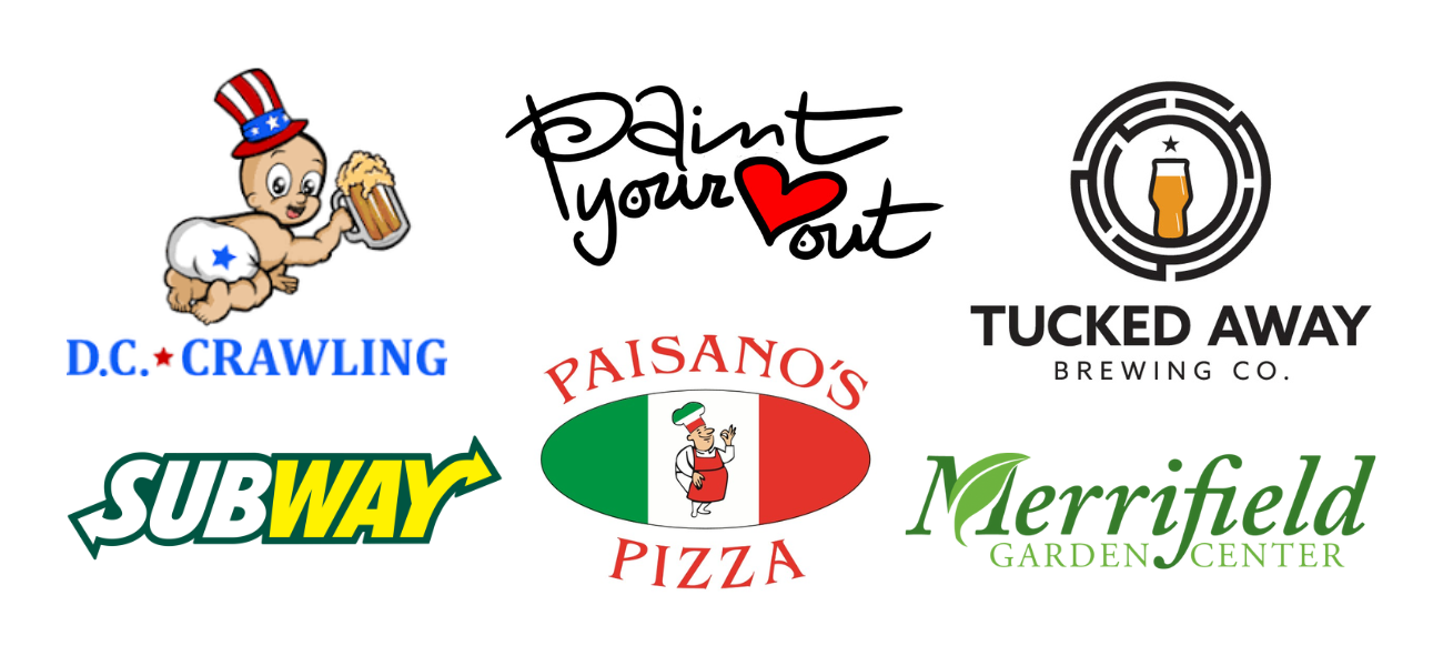 2024 Nativity Stars Gala Nativity Catholic School