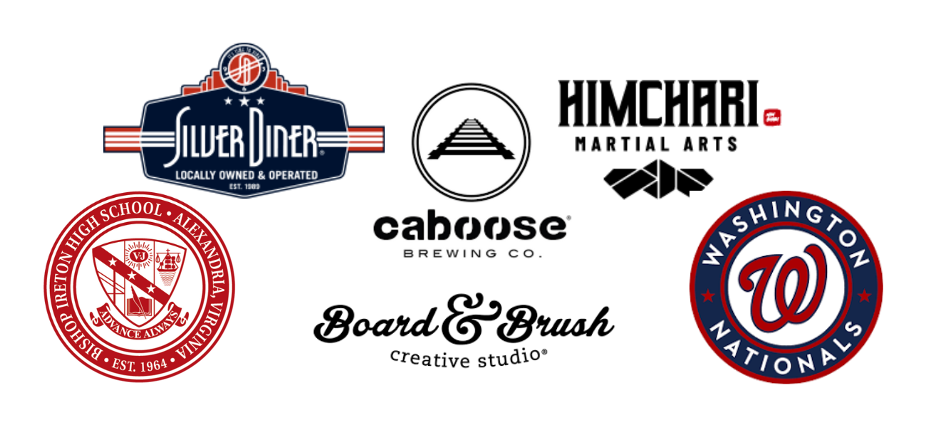 2024 Nativity Stars Gala Nativity Catholic School