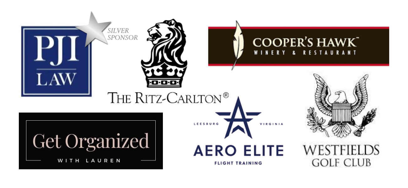 2024 Nativity Stars Gala Nativity Catholic School