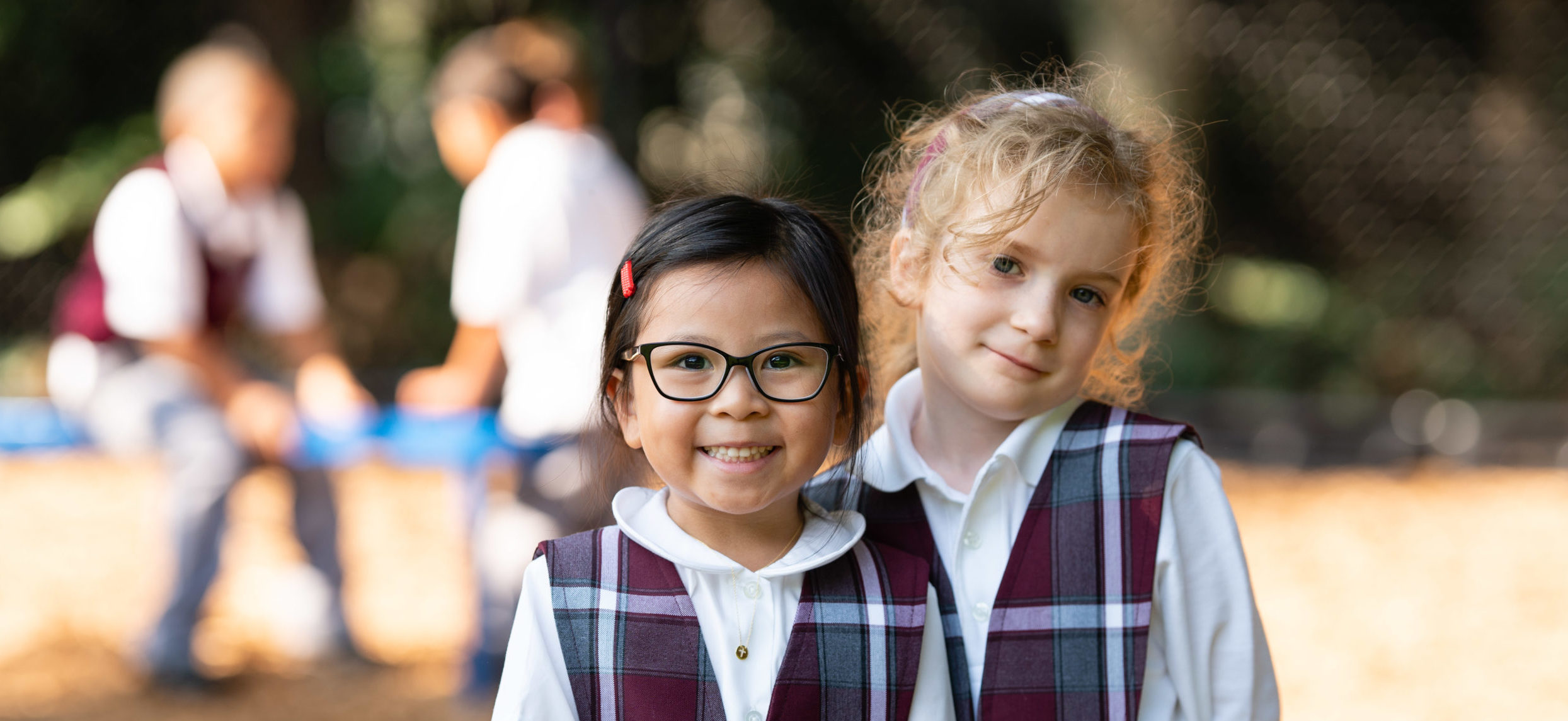 Support Nativity Catholic School Nativity Catholic School