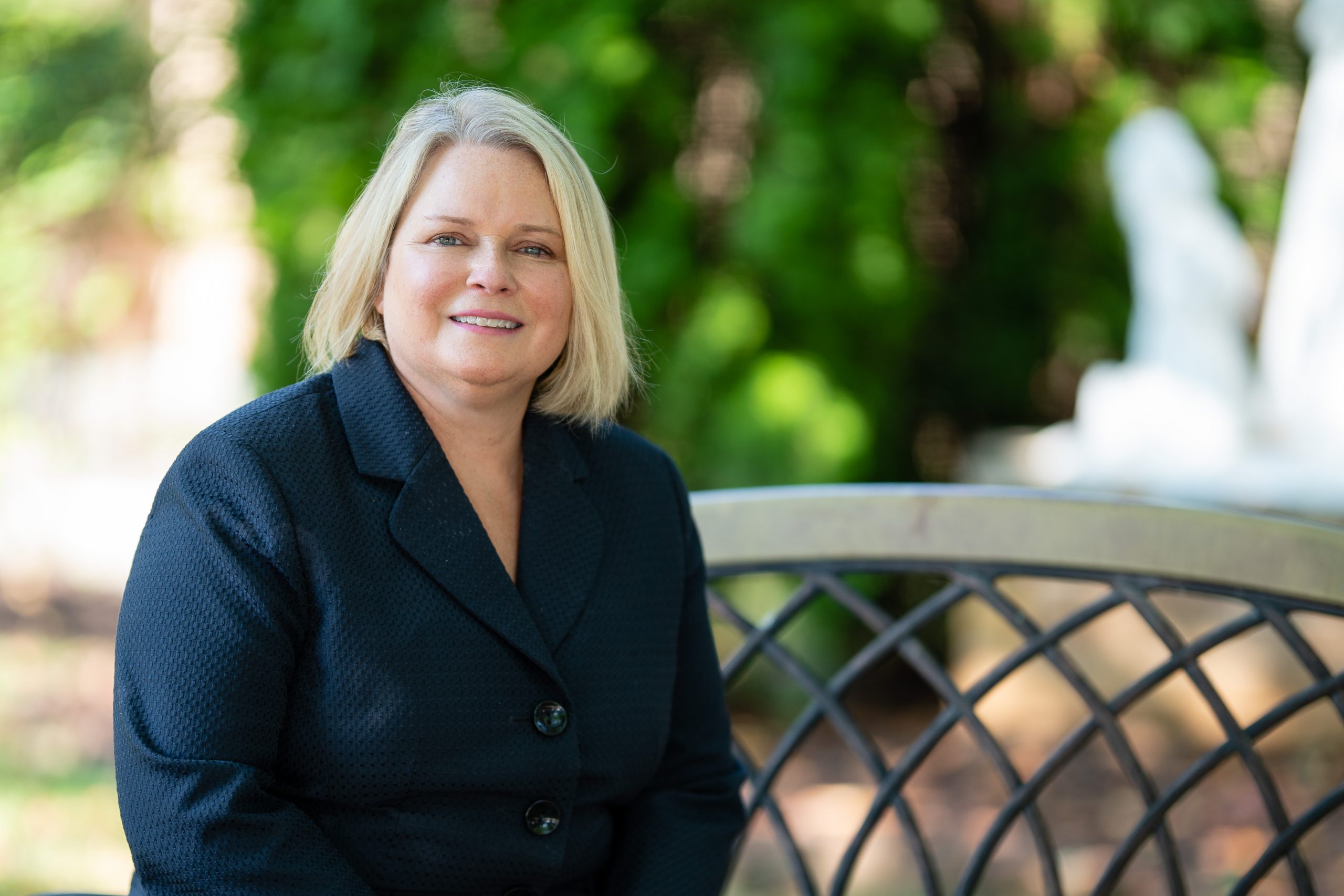 Principal's Nativity Catholic School