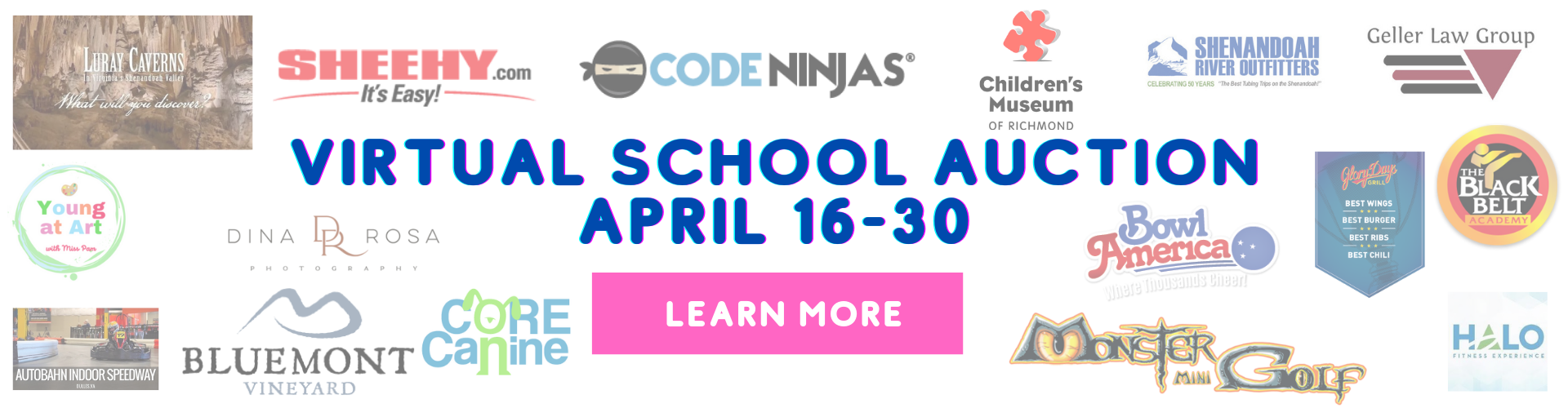 Nativity Catholic School A Blue Ribbon School of Excellence