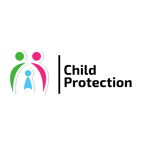 Nativity Catholic School A Blue Ribbon School of Excellence