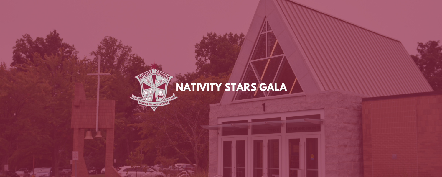 Solicitation Forms Nativity Catholic School