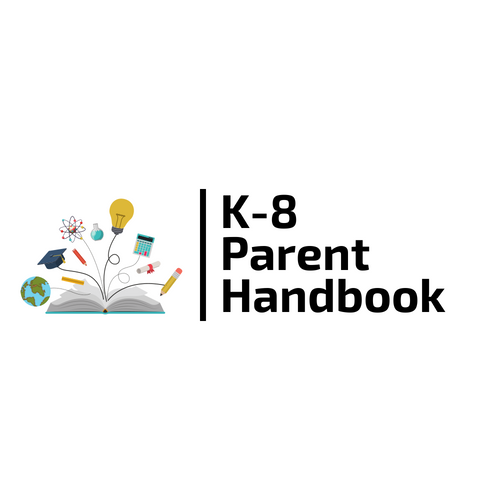 Parent Handbooks Nativity Catholic School