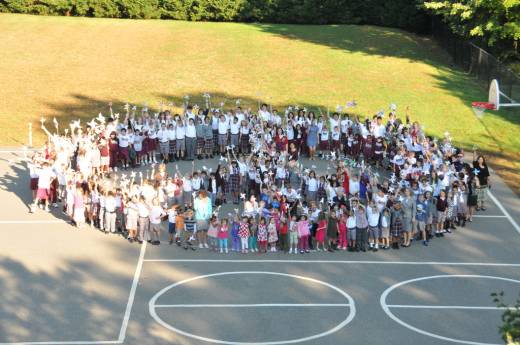 peace2012