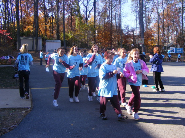 race2010